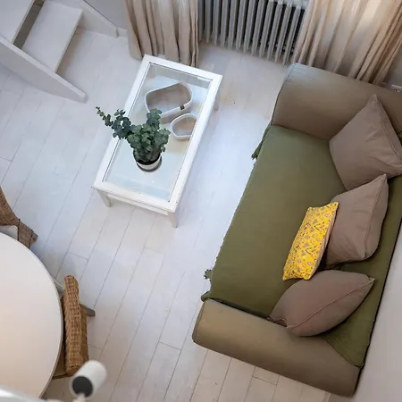 Fortezza Florenz
